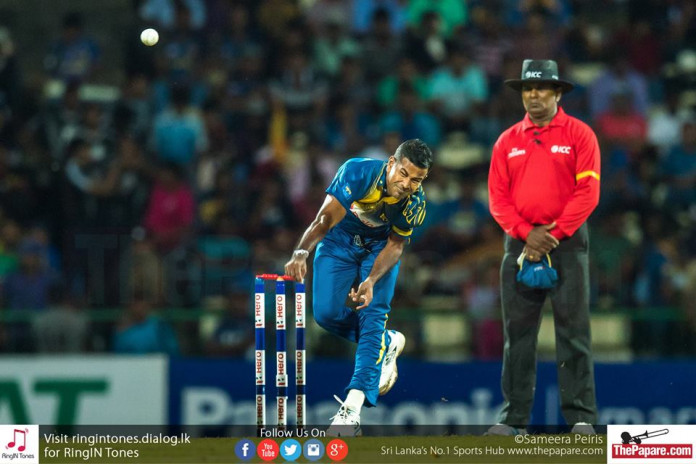 Kulasekara-and-Kithruwan-to-replace-Prasad-and-Kusal