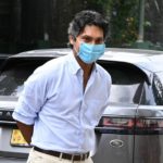 Kumar Sangakkara