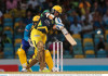 Sangakkara believes it is an exciting time for cricket in USA Barbados Tridents