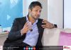 LMD’s ‘Sri Lankan Of The Year’ 2019 – Kumar Sangakkara