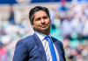 Timid Sri Lanka let South Africa off the hook – Kumar Sangakkara Kumar Sangakkara