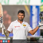 Kumar Sangakkara