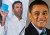 ICC names unchanged Elite Panel for 2018-19 season