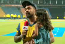 WATCH – “පැතුම් hard worker කෙනෙක්. කණගාටුයි, පැතුමත් කිව්වා ඉවර වෙනකන් ගහමු කියලා” – Kusal Mendis #SLvAUS Kusal Interview vs AUS