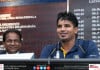 ICC denies compensation to Kusal Janith Perera? Kusal Janith Perera