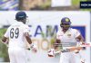 Kusal Perera called back for England Tests