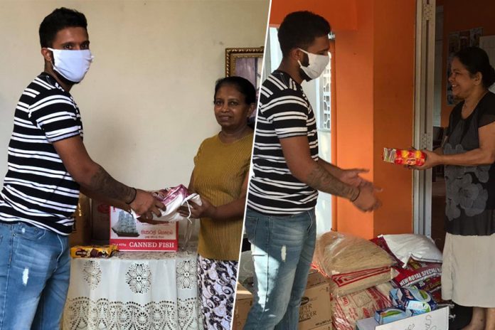 Kusal Mendis Kusal Mendis