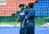 Kusal Mendis added to Sri Lanka ODI squad Kusal Mendis