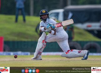 Kusal-Mendis