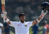 Sanga ‘couldn’t dream’ of matching youngster Kusal Mendis