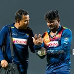 Kusal Perera