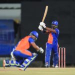 Kusal Perera