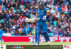 Kusal Perera doubtful for Pakistan clash; Replacement named Kusal Perera