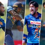 ACC Men’s Asia Cup 2023