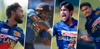 ACC Men’s Asia Cup 2023