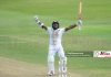 Magnificent Kusal Perera hands Sri Lanka incredible win