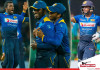We needed players like Mendis and Aponso – Mathews Kusal Mendis and Amila Aponso
