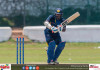 Kusal Perera ruled out of Zimbabwe tour Kusal Janith Perera