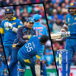 Kusal Janith Perera ruled