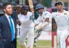 Kusal Mendis has a lot to offer Sri Lanka – Sangakkara Kusal Mendis has a lot to offer Sri Lanka