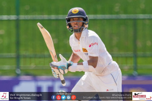 Kushal Mendis 03