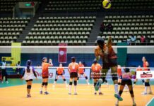 Kyrgyzstan bounce back with all-round brilliance in semifinal to beat Sri Lanka ThePapare.com