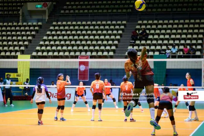 ThePapare.com ThePapare.com