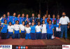Musaeus College vs Ladies`College