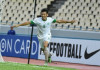 Brunei the strongest team in afc solidarity cup says macau’s leong LEONG_KA_HANG_MACAU