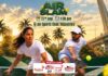 LIVE – AIR SLAM 2026 LIVE - AIR SLAM 2026