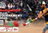 REPLAY – Chamara D Serasinghe Memorial Elle Tournament 2026 Chamara D Serasinghe Memorial Elle Tournament