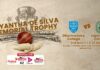 REPLAY – Isipathana College vs Dharmashoka College – Jayantha De Silva Memorial Trophy LIVE – Isipathana College vs Dharmashoka College