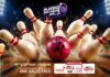 REPLAY – Playdium Pin League 2026 LIVE – Playdium Pin League 2026