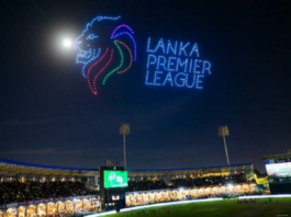 2026 LPL තරග කාලසටහන ප්රකාශයට පත් කරයි Cricket