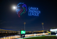 Dates Set for Lanka Premier League 2026