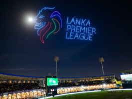 2026 LPL තරගාවලියට දින නියම වෙයි