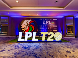 2026 LPL தொடரில் பங்கேற்க 650 வெளிநாட்டு வீரர்கள் மேல் ஆர்வம் LPL 2