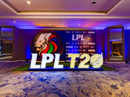 2026 LPL තරගාවලිය වෙනුවෙන් විදෙස් ක්රීඩකයින්ගෙන් ඉහළ තරගයක්