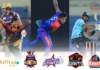 Lanka Premier League 2021 – Preview & Squads