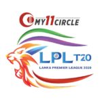 My11Circle confirmed as the LPL title sponsor