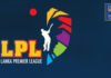 LPL 2020 Schedule announced LPL 2020 Schedule
