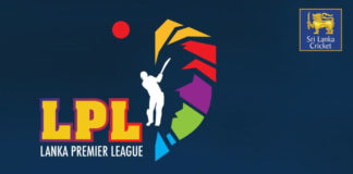 LPL 2020 Schedule