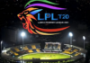 SLC releases details on how to purchase LPL Tickets