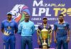 LPL පිළිමළුන්ගේ වටය ඇරඹෙයි