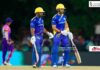 Perera and Hendricks Power Dambulla Sixers to Stunning 8-Wicket Triumph LPL 2024 Match 10