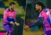 Shadab and Gurbaz help Colombo Strikers outclass the in-form Jaffna Kings LPL 2024 Match 17