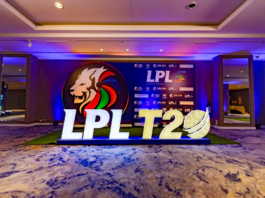 ஜூன் முதலாம் திகதி நடைபெறவுள்ள LPL 2026 வீரர்கள் வரைவு! Lanka Premier League 2026