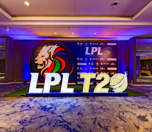 ஜூன் முதலாம் திகதி நடைபெறவுள்ள LPL 2026 வீரர்கள் வரைவு! Lanka Premier League 2026