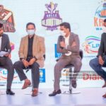 Panel discussion on LPL 2021