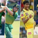 Lanka Premier League 2023
